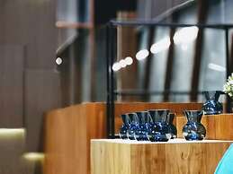 PRIME PARK Hotel Pekanbaru