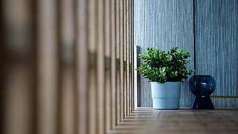 PRIME PARK Hotel Pekanbaru