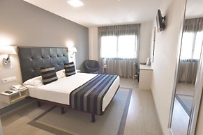 Hotel Noia