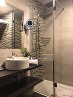 Hotel Noia