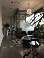 Hotel Noia