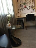 Hotel Noia