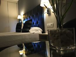 Hotel Noia