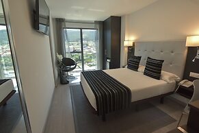 Hotel Noia