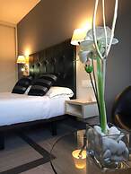 Hotel Noia
