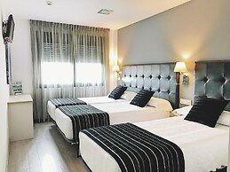 Hotel Noia