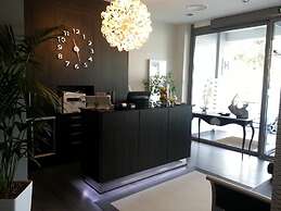 Hotel Noia