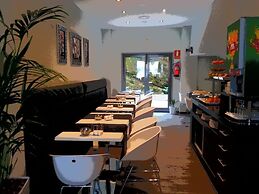 Hotel Noia