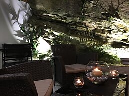 Hotel Noia