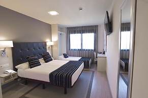 Hotel Noia