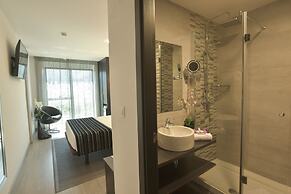 Hotel Noia