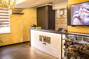De'Mar Hotel