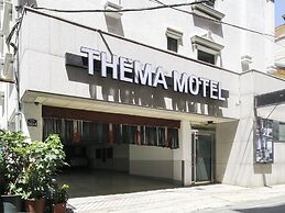 Thema Motel