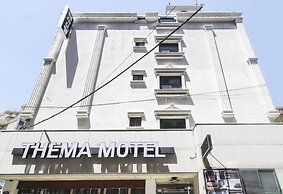 Thema Motel