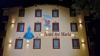 Hotel Ave Maria