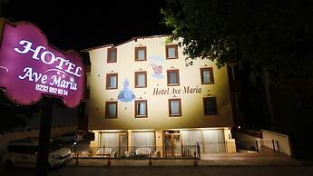 Hotel Ave Maria