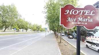 Hotel Ave Maria