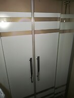 Cozy Dair Ghbar Apartments