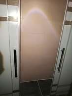 Cozy Dair Ghbar Apartments