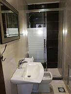 Cozy Dair Ghbar Apartments