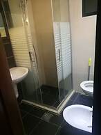 Cozy Dair Ghbar Apartments