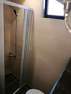 Cozy Dair Ghbar Apartments