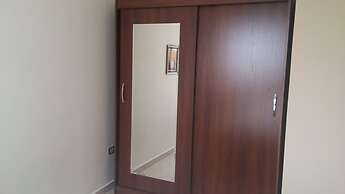 Cozy Dair Ghbar Apartments