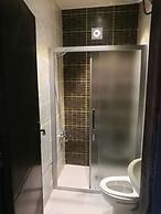 Cozy Dair Ghbar Apartments