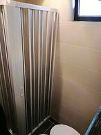 Cozy Dair Ghbar Apartments