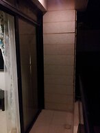 Cozy Dair Ghbar Apartments