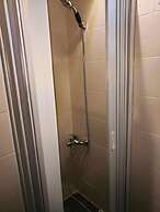 Cozy Dair Ghbar Apartments