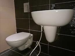 Cozy Dair Ghbar Apartments