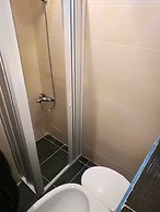 Cozy Dair Ghbar Apartments