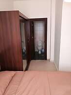 Cozy Dair Ghbar Apartments