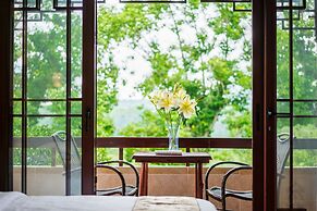 Yangshuo Riverview Hotel