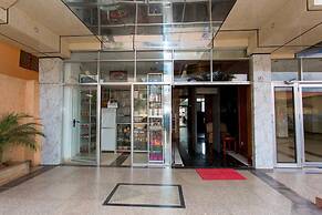 Kigaliview Hotel & Apartaments