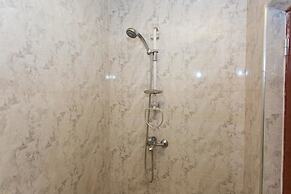 Kigaliview Hotel & Apartaments