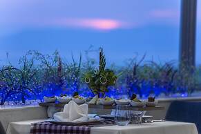 Hedef Beyt Hotel Resort & Spa