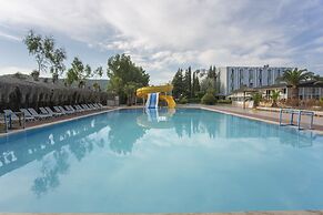 Hedef Beyt Hotel Resort & Spa