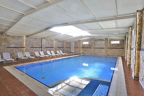 Hedef Beyt Hotel Resort & Spa