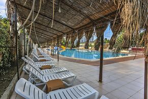 Hedef Beyt Hotel Resort & Spa