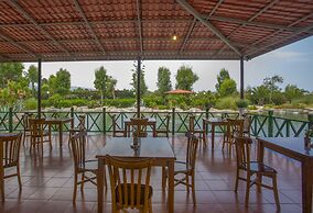 Hedef Beyt Hotel Resort & Spa