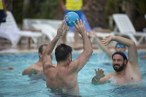 Hedef Beyt Hotel Resort & Spa