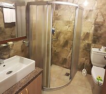 Hedef Beyt Hotel Resort & Spa