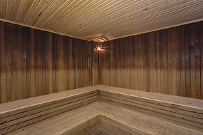 Hedef Beyt Hotel Resort & Spa