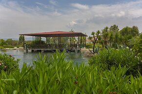 Hedef Beyt Hotel Resort & Spa