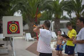 Hedef Beyt Hotel Resort & Spa