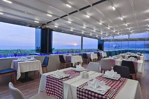 Hedef Beyt Hotel Resort & Spa