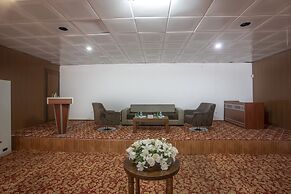 Hedef Beyt Hotel Resort & Spa