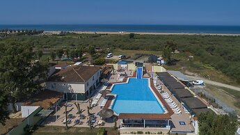 Hedef Beyt Hotel Resort & Spa